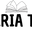 www.libreriatebas.store favicon