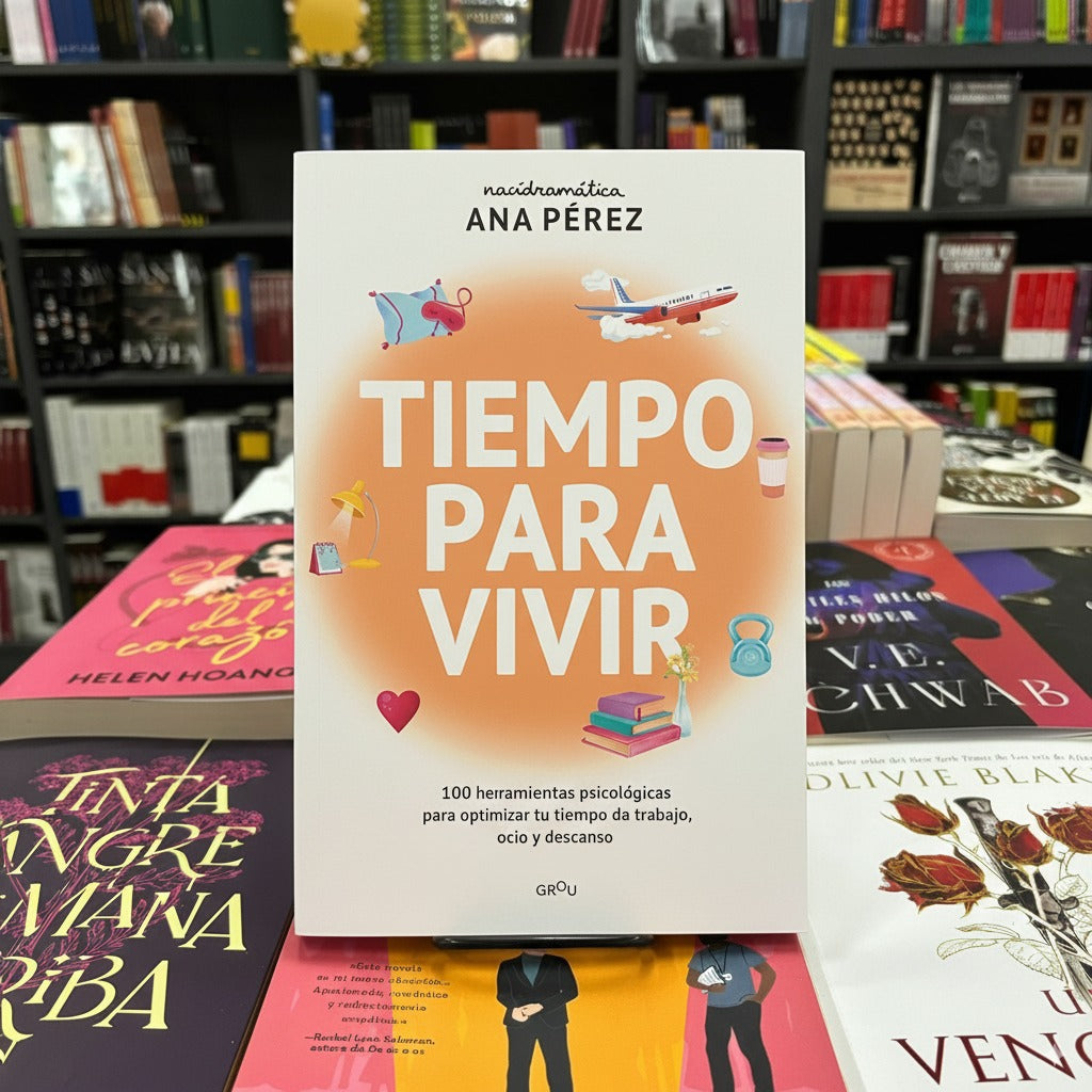3 libros de Psicología: $99.000 Paga Contra Entrega