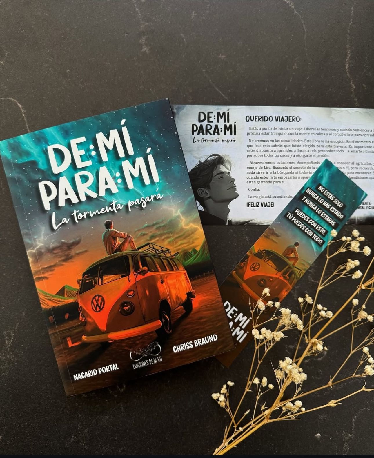 No es uno, ¡son 2 libros por solo $75.000!