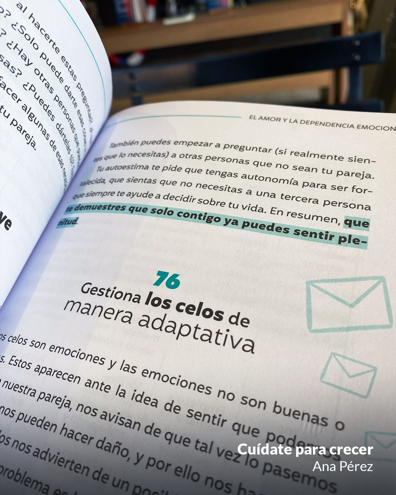 3 libros de Psicología: $99.000 Paga Contra Entrega