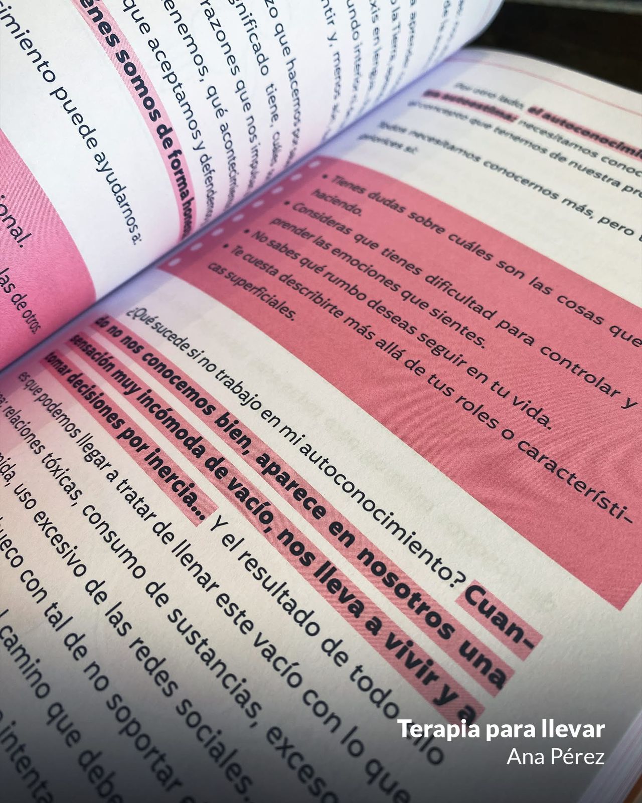 3 libros de Psicología: $99.000 Paga Contra Entrega