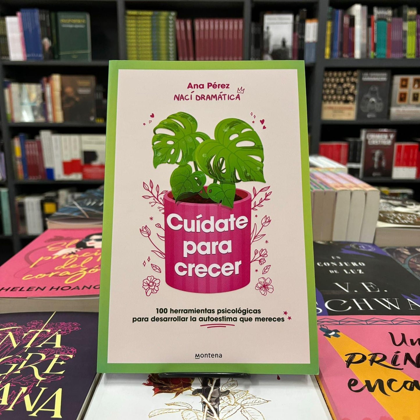 3 libros de Psicología: $99.000 Paga Contra Entrega